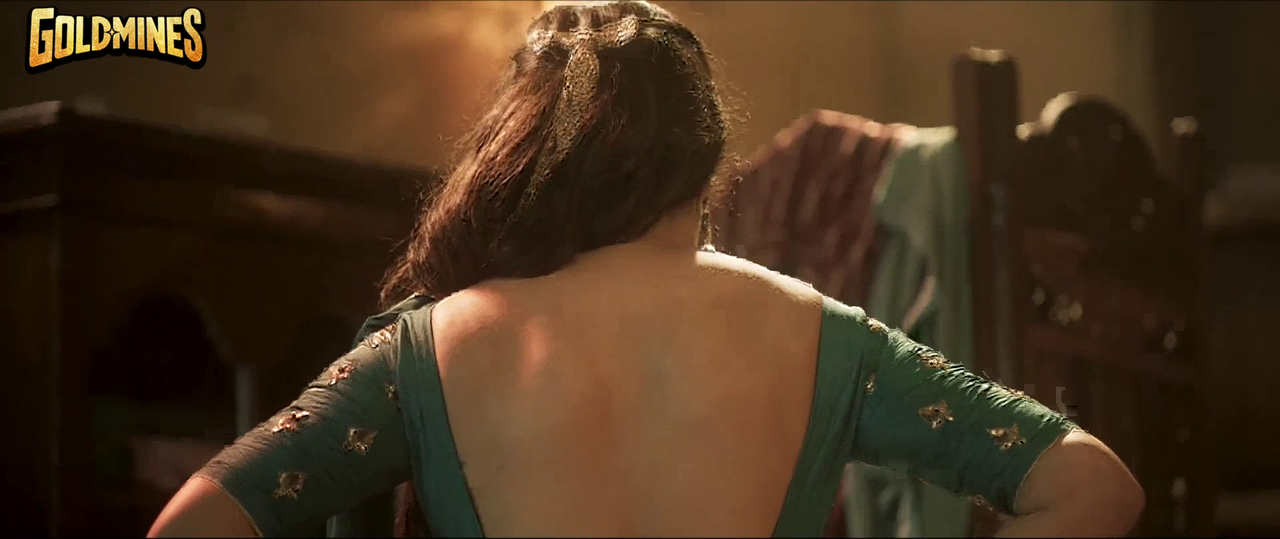 vlcsnap-2025-09-10-17h36m33s223