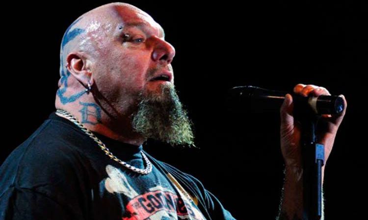 paul-dianno-1.jpg