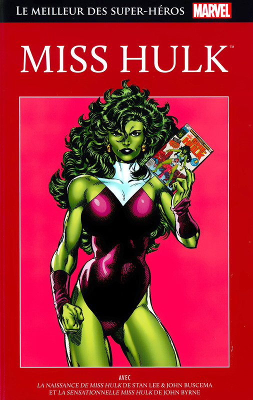 she-hulk