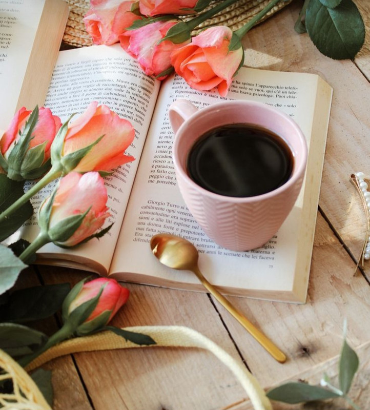 Screenshot_20240712_123622_Pinterest