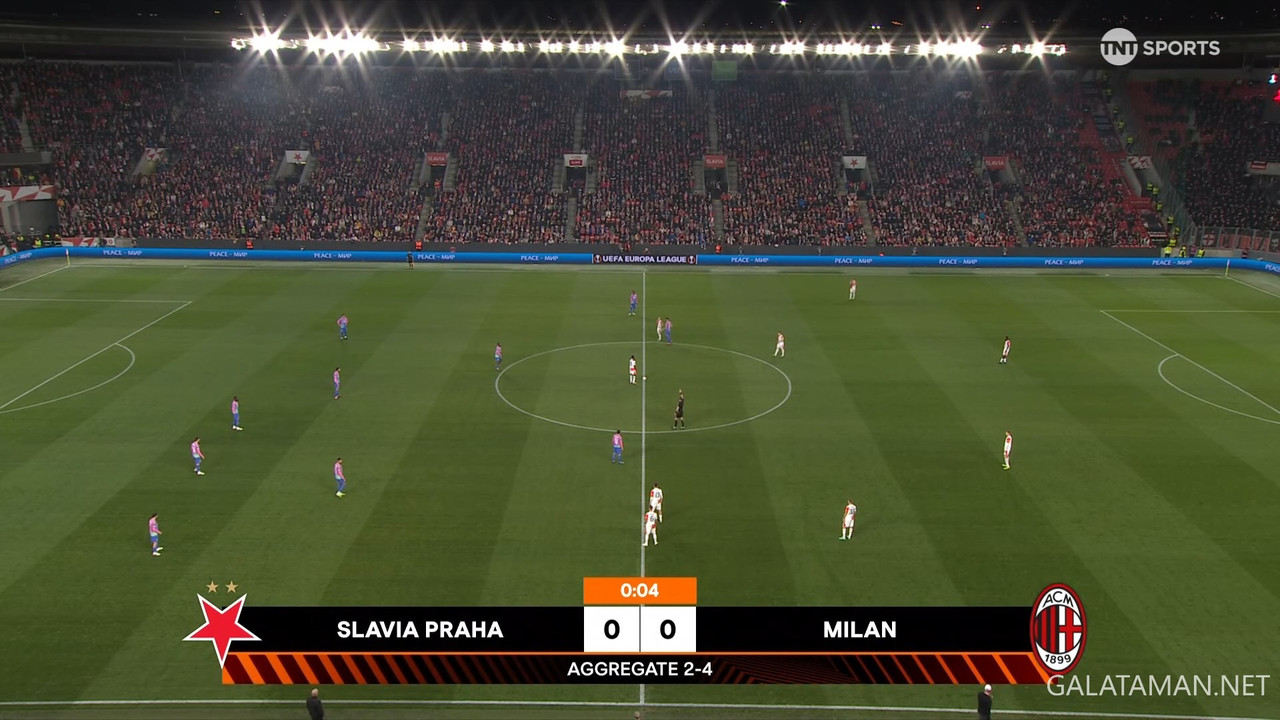[Image: 03-14-18-41-31-Disc-UK-Event-07-Slavia-P...06-644.jpg]