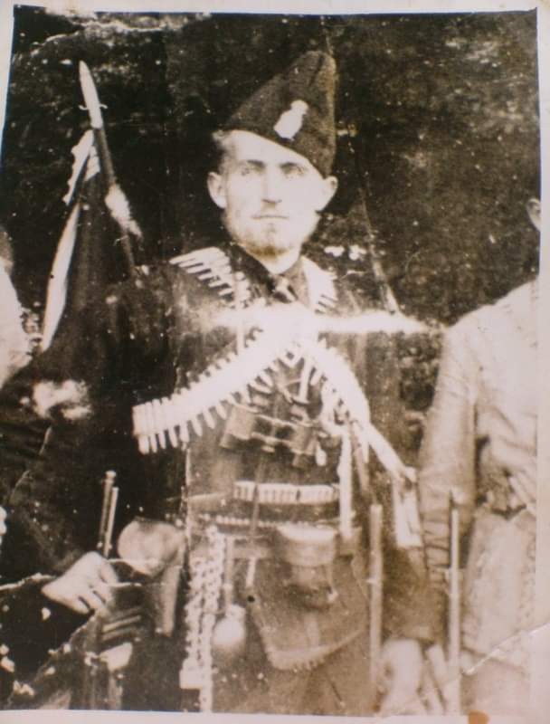 [Слика: FB-IMG-1718834967419.jpg]