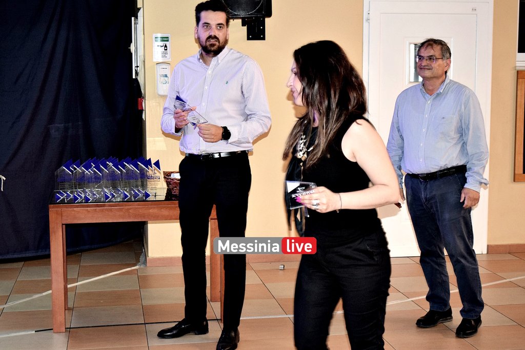 bougas-DSC-0442
