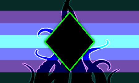 alderelicflag