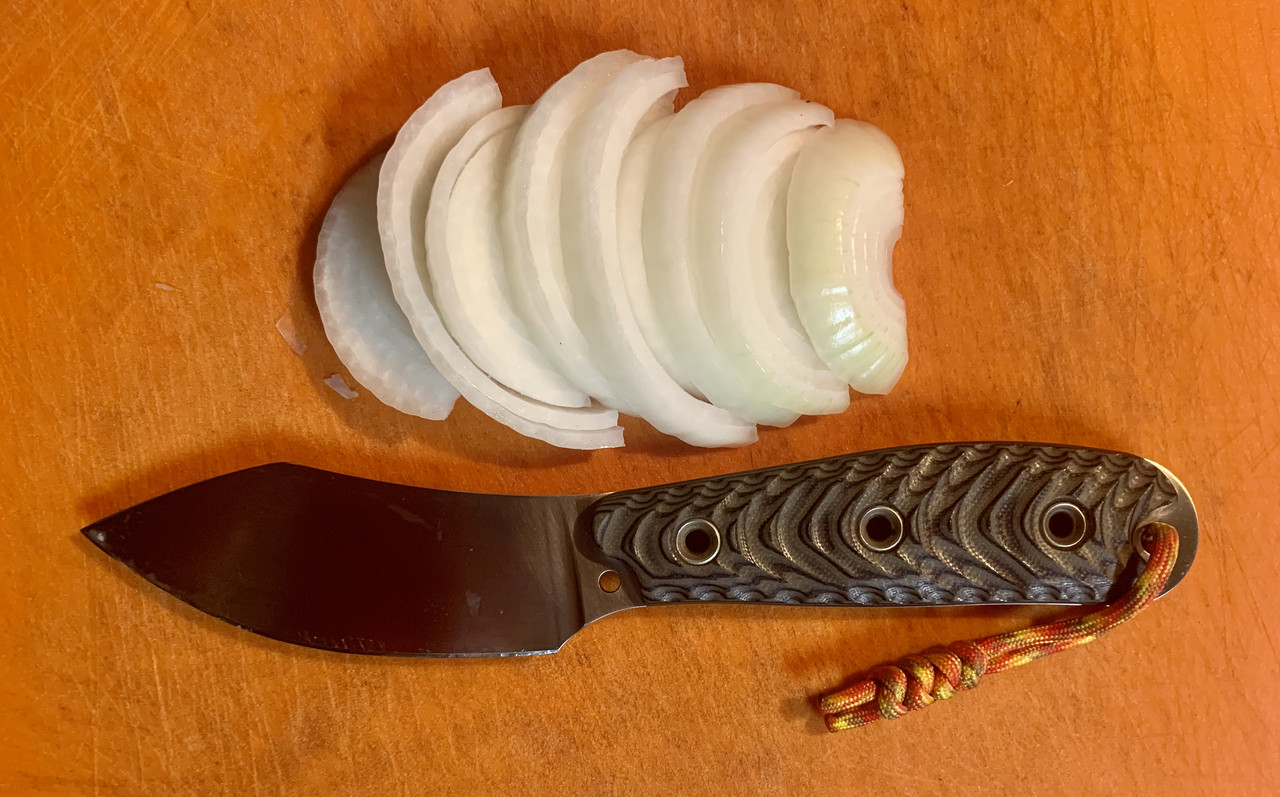 DEF1CEFD-3BE2-4321-914F-9060744A9043