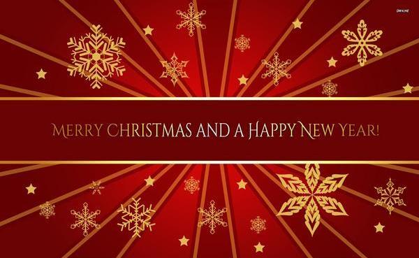 2018_xmas3