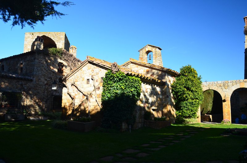 PALS-21-11-2017 - Gerona y sus pueblos-2016/2017 (36)