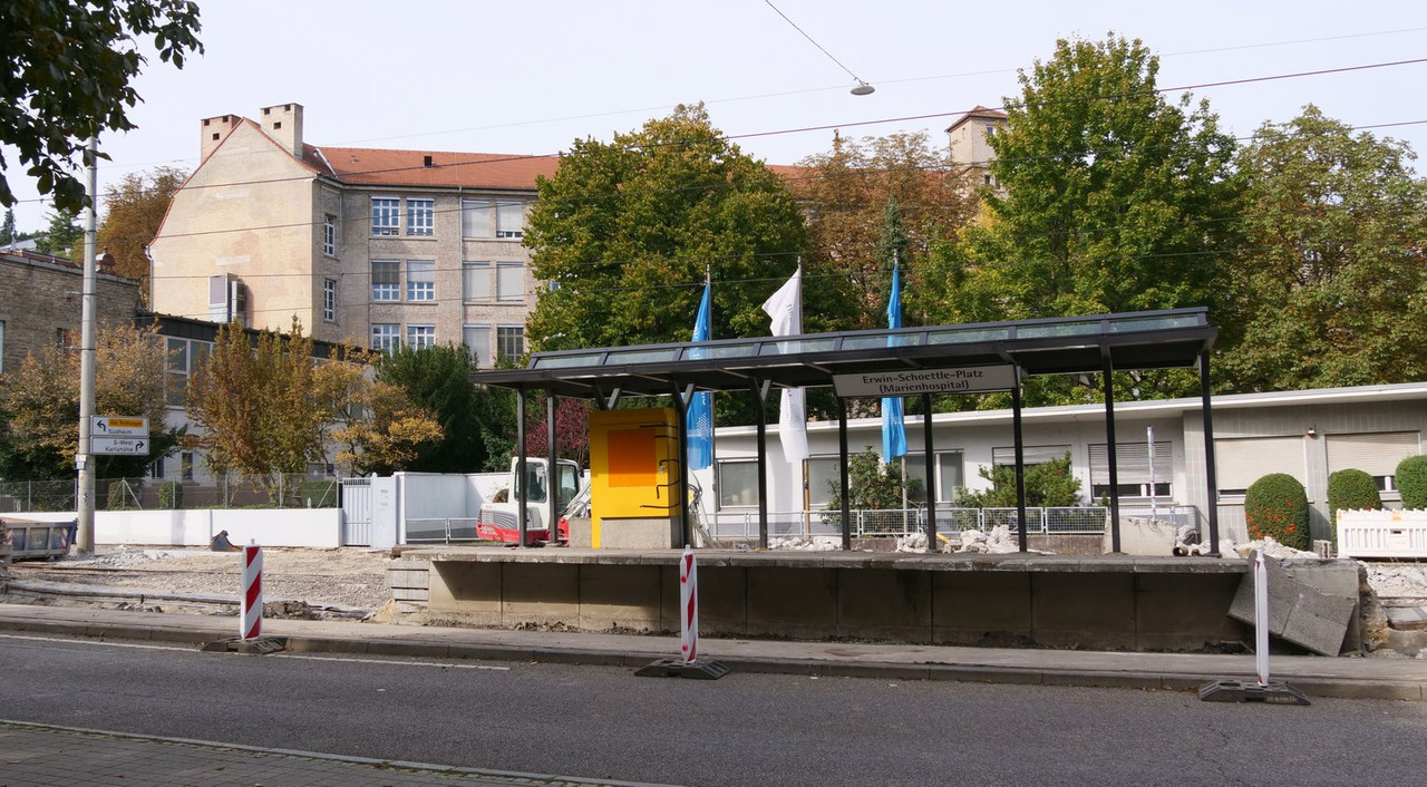[Bild: 031025-133626-1b.jpg]