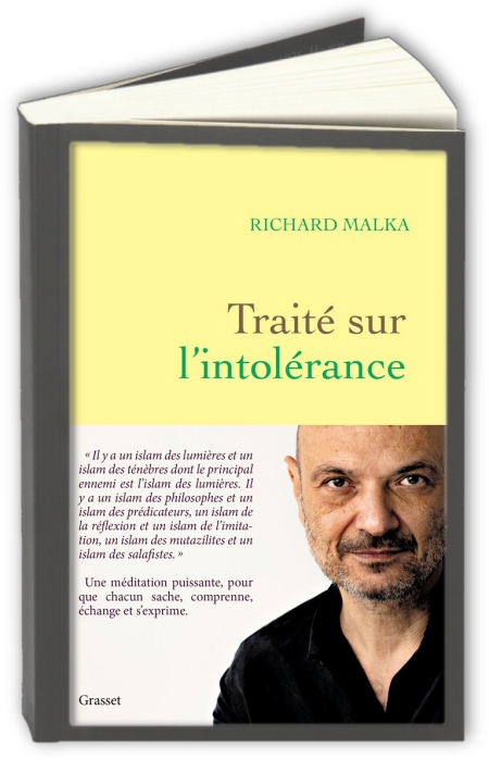Trait-sur-l-intol-rance-Richard-Malka.jpg