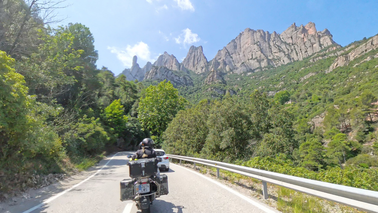 Sin título4_Captura de pantalla(10)