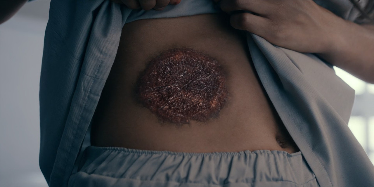 WNS01E08 mkv snapshot 32 20 753