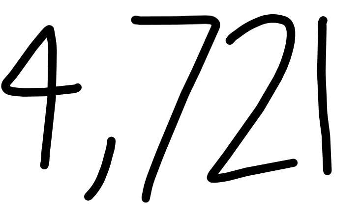 4-721.jpg