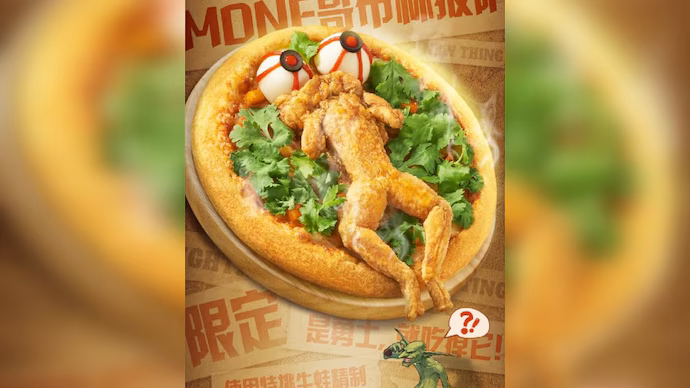 several-pizza-hut-outlets-in-china-have-introduced-goblin-pizza-with-deep-fried-frog-as-a-topping-25.avif