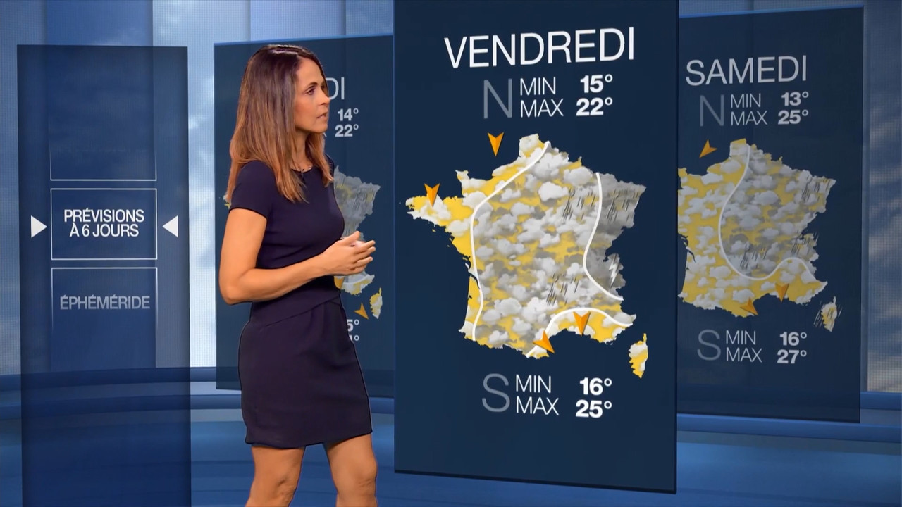 2021-07-13_20_10_M6Suisse_Meteo.mp4_snapshot_09.44.486