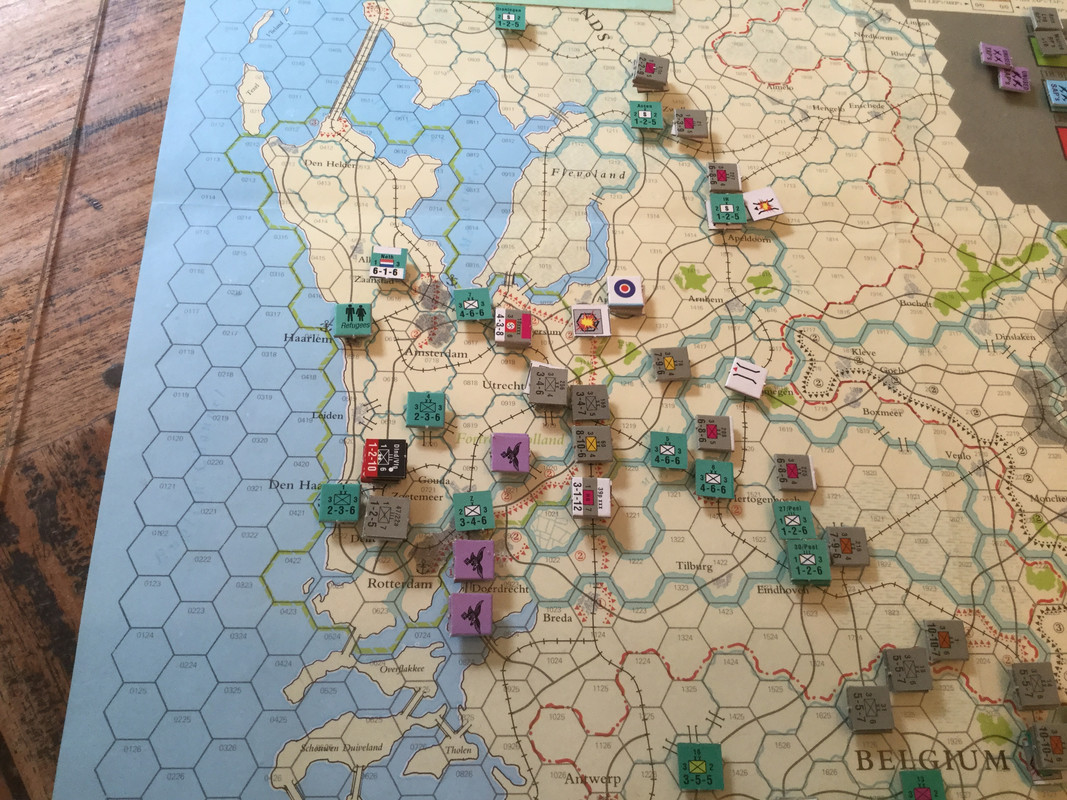 C71EDC96-1F5F-4954-A050-C9A8FA6613C7