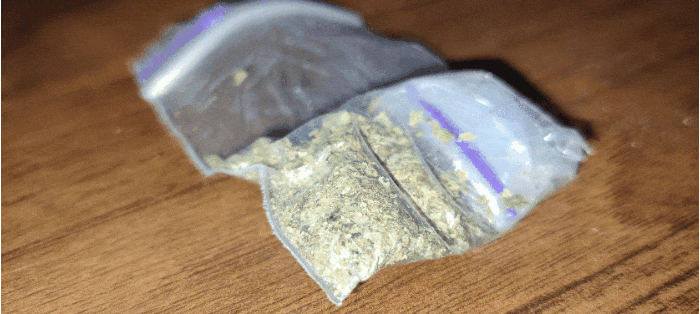 GIF-20250203-095945-274.gif