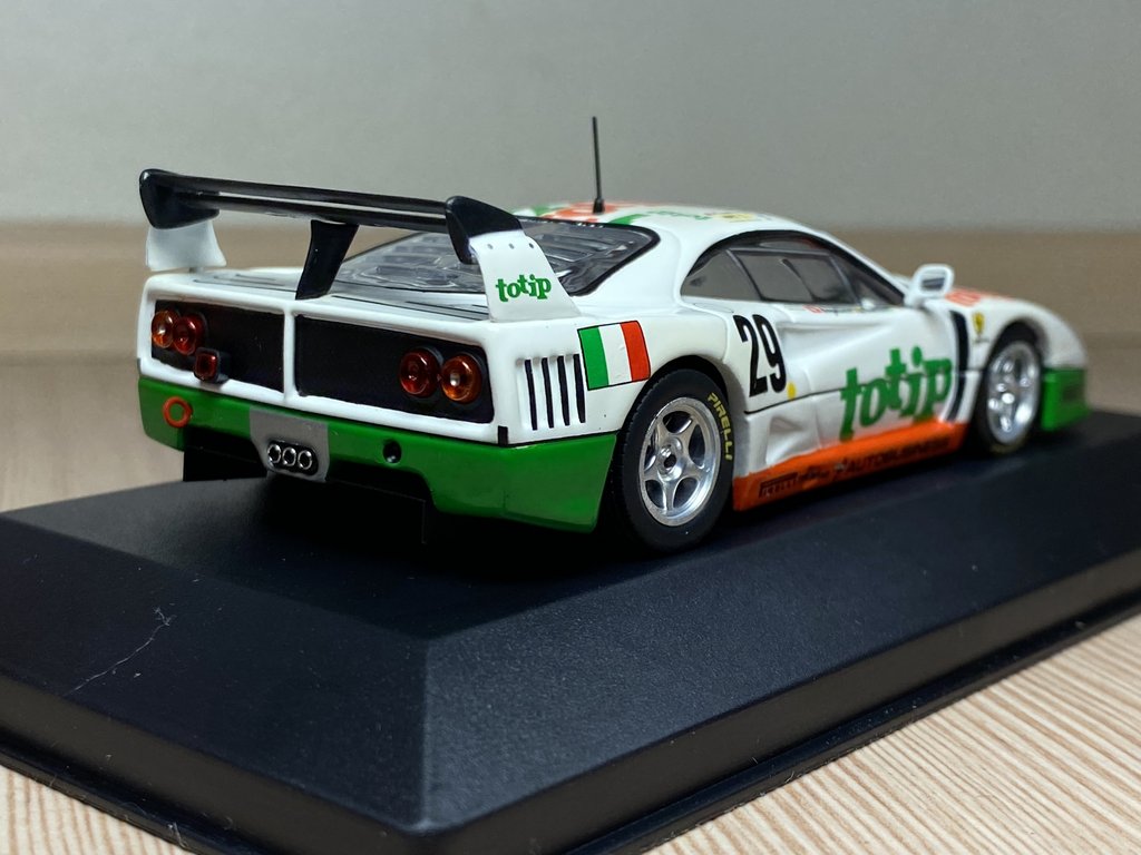 75435079-BF15-41E0-A7F6-182E6183A0CA