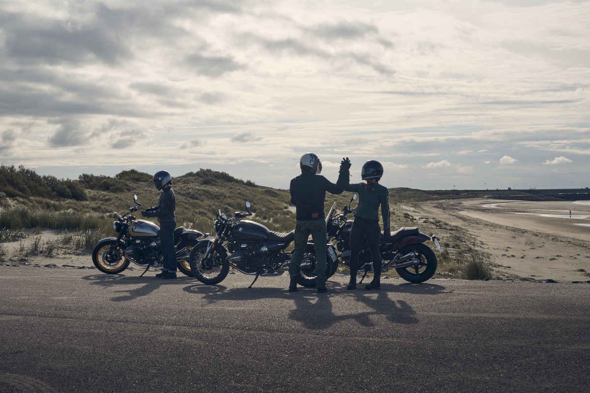 P90531579_highRes_r-12-11-2023