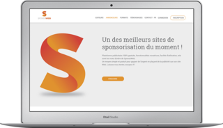 sponsoweb-presentation