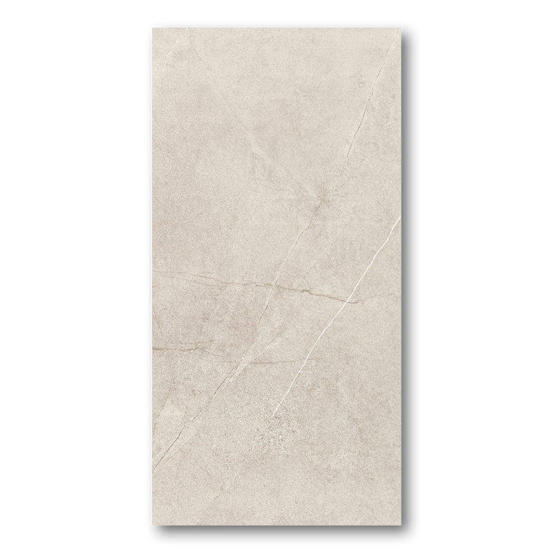 Πλακάκι Ext Kenzo Beige 60x120