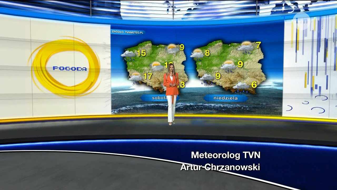 19 03 2024 magda adamowicz tvn 10
