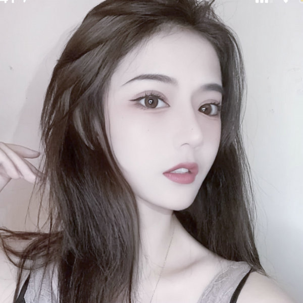 SEO关键词优化：如何借助站优云提升网站排名
