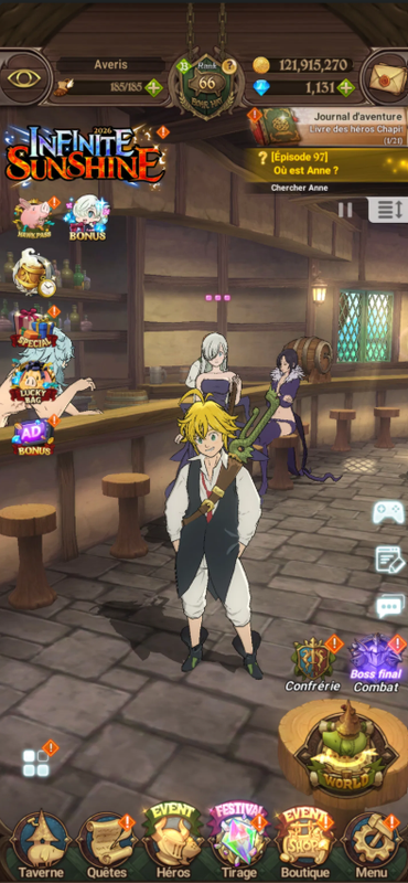 Screenshot 2026 01 15 180442
