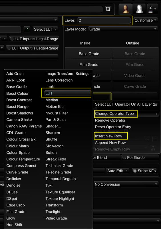 Screenshot-9462.png