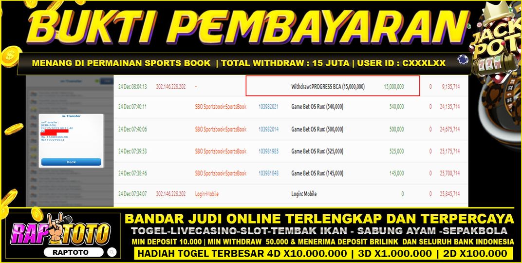 bukti-jackpot-di-bayar-lunas-10-01-07-2023-12-25