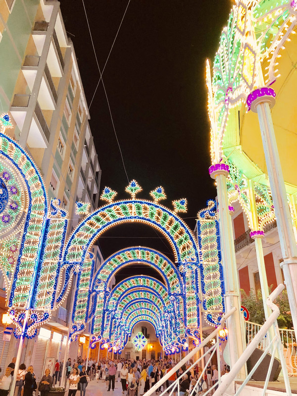 520026B9-8E34-4B41-9171-B2A774EBDA8B