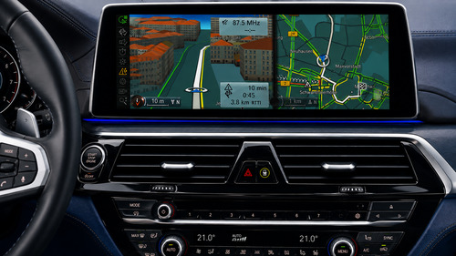 BMW-Road-Map-South-America-EVO-Official-Navigation-Maps-for-NBT-Evo-ID4-ID5-ID6-Systems.jpg