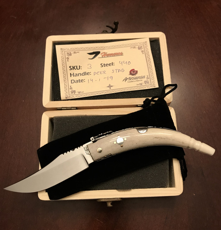 E613E87D-9D90-4AD6-8A50-CAB3792AC59C