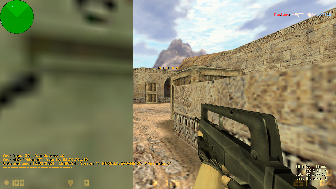 de_dust20002