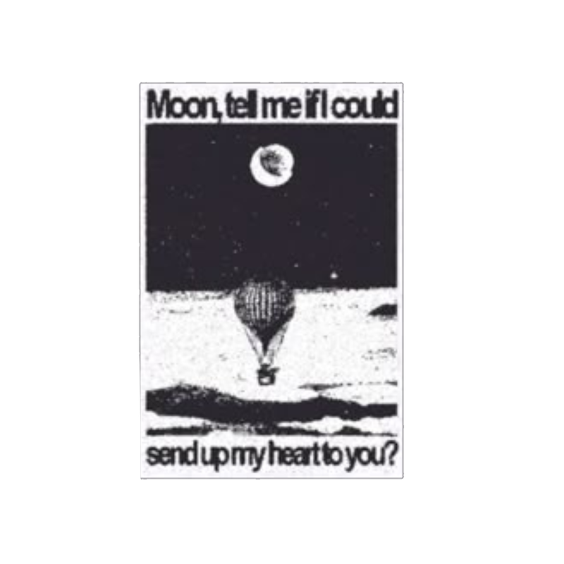 Tumblr l 501285377234086