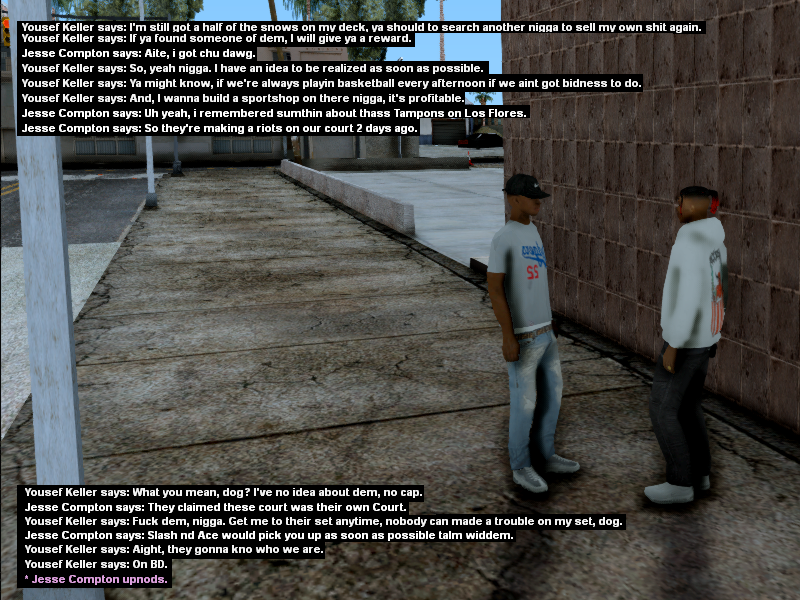 RP51.png