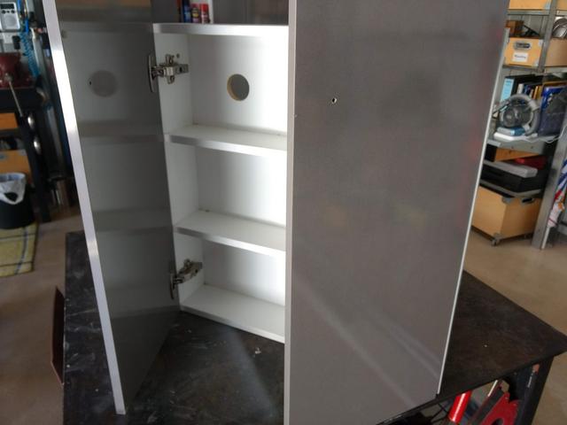 Shed-Cupboard-01.jpg