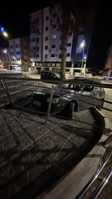 666360732-1380117947493827-4708177085301742918-n