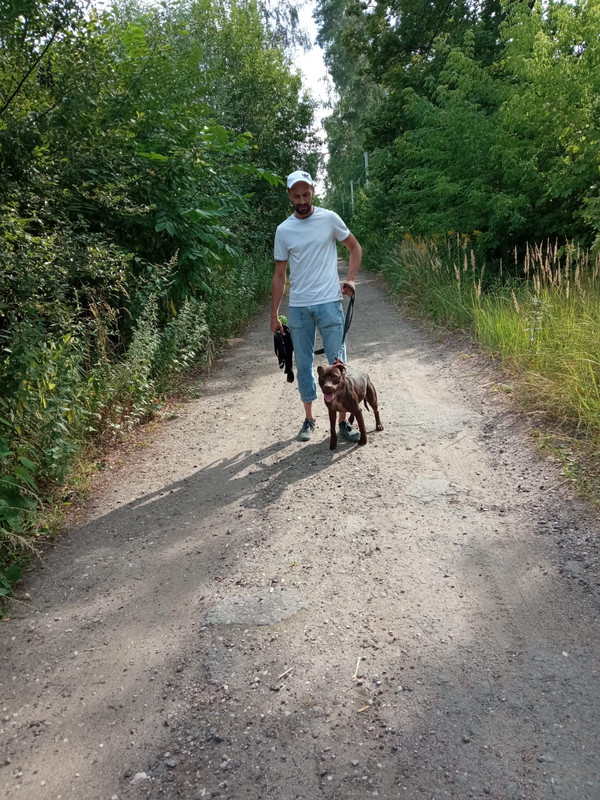 C2623A97-EB6A-4BBF-AC27-D6BE4ECA3064