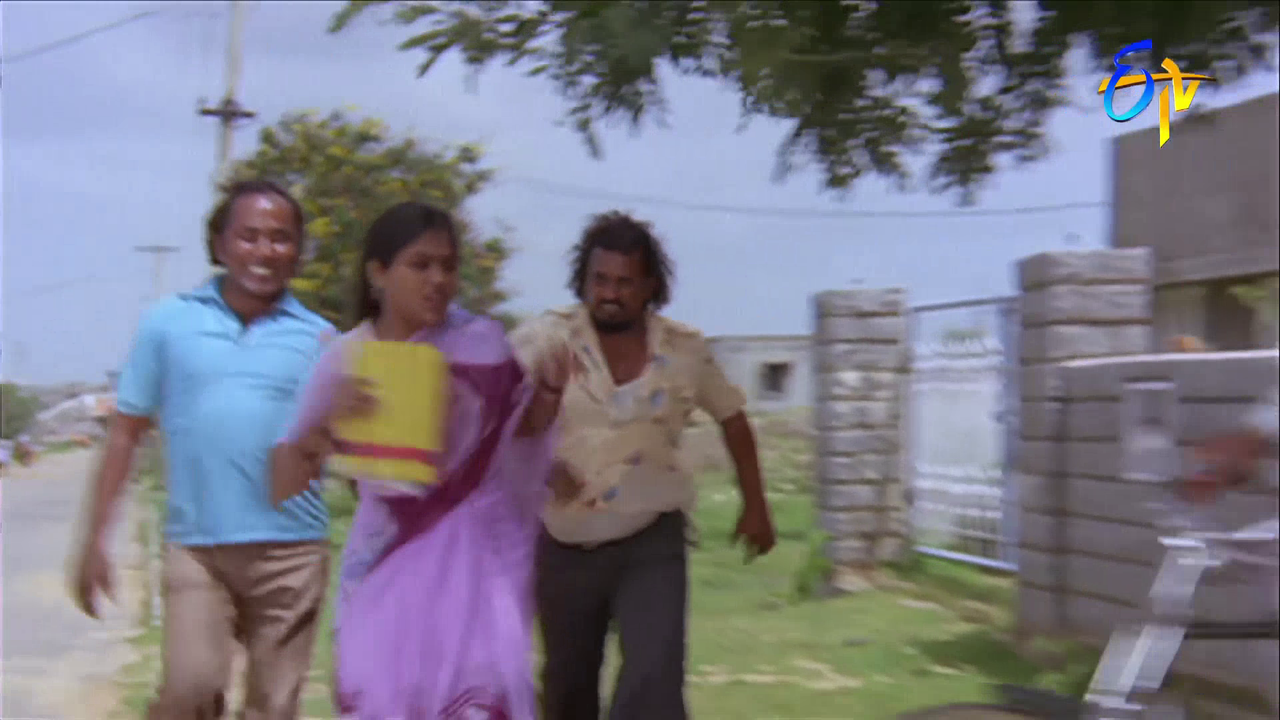 vlcsnap 2026 02 04 17h08m36s551