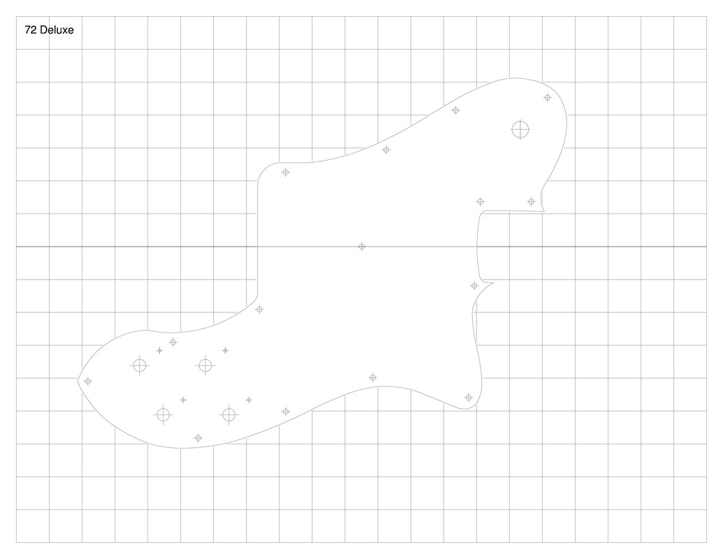 pick guards-4 - page 9