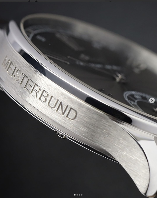 83D8CCE4-785D-47BF-932F-E0153DA44B67