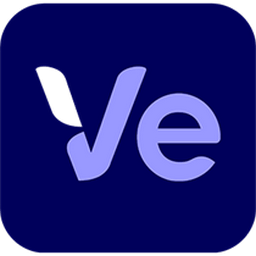 VIDEdit - Professional Video Editor v22.10.25 64 Bit - Ita