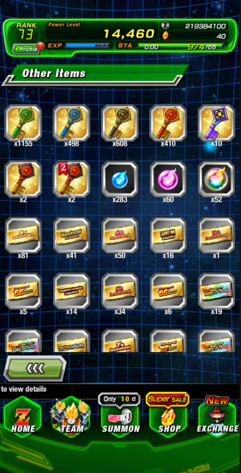 Screenshot 2026 02 21 015637