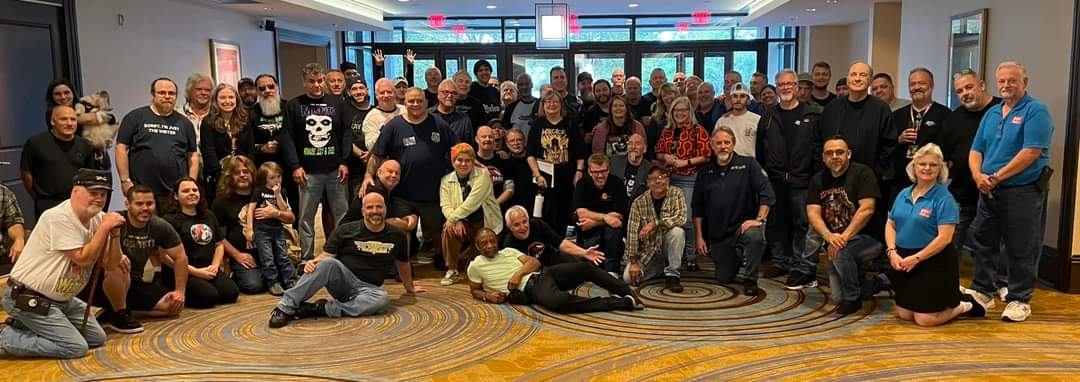 FB_IMG_1695837553348