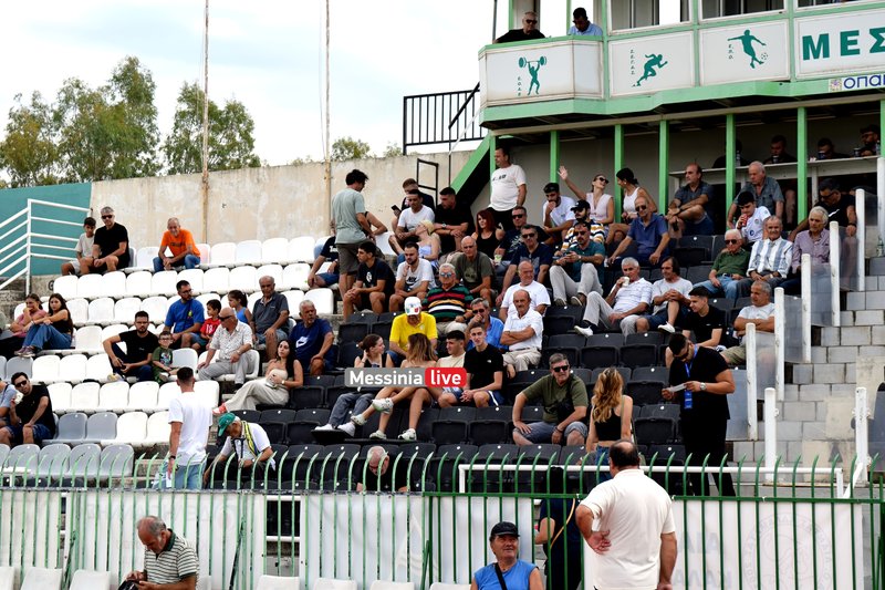 Thouria-DSC-0169