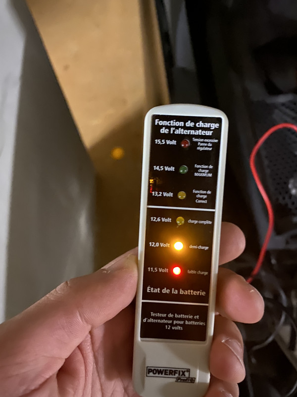 82235319-FF67-4F22-8152-A126CF2A5104