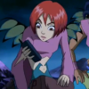 Merid-Wil-Phone-Icon