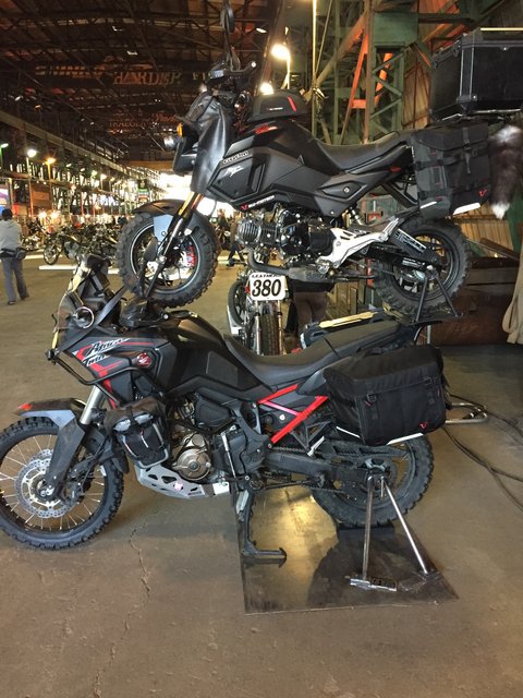 9CFF9893-E23F-48FA-9381-648F44171A11