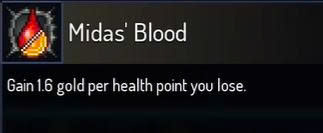 z6752284523826_195d02b0c84bf496fb0bf68e3ff179ab