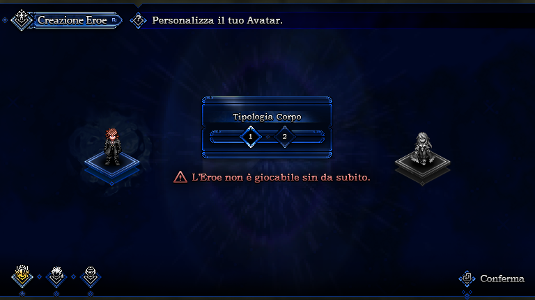 Creazione.png